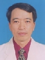 Đỗ Xuân Thắng